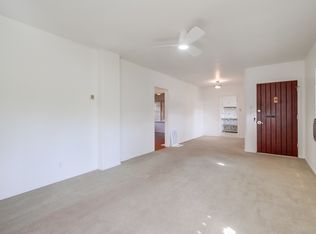 604 E 7th Ave, Escondido, CA 92025