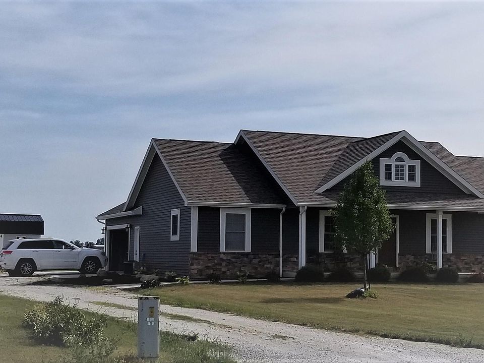 2nd image of 11489 Us Highway 36