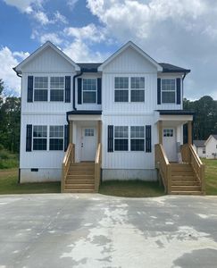 1471 Hale Bowen Dr, Dalton, GA, 30721