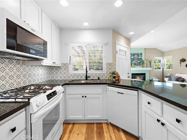 25 Via Tortuga, Rancho Santa Margarita, CA 92688