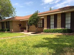 4304 Merrill Ct, Midland, TX 79707
