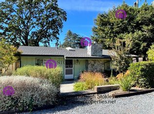 97 Oakvue Rd, Pleasant Hill, CA 94523