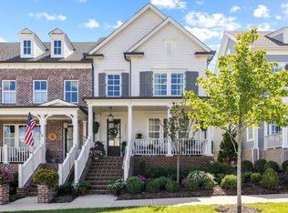 3081 Hathaway St, Franklin, TN 37064