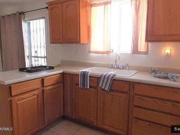 5th image of 4155 N Tamarax Dr