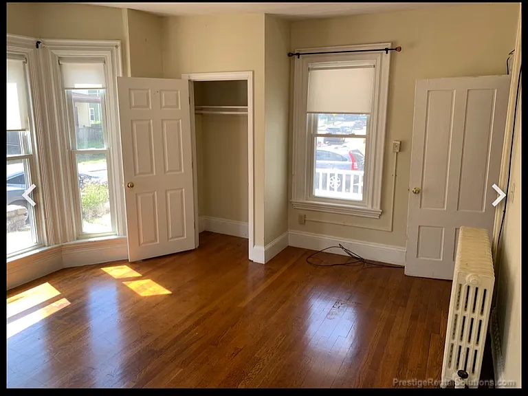 36 Davison St #B — Photo 17