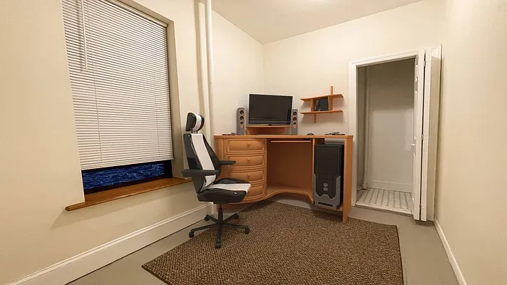 Rented by Highline Residential | media 22