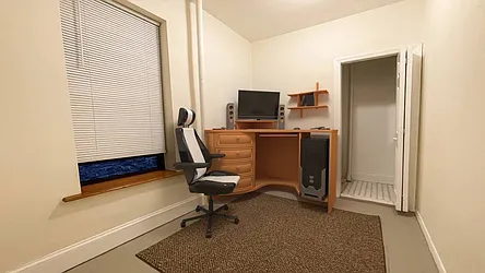 Rented by Highline Residential