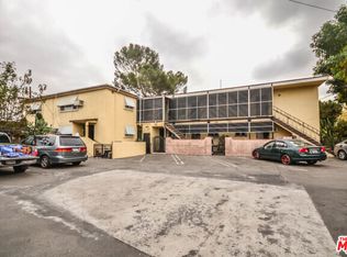 3125 London St, Los Angeles, CA 90026