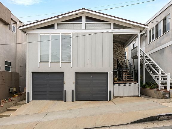 2nd image of 117 38th St #2