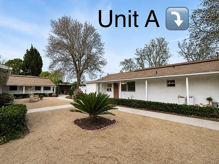 18381 Warren Ave #A — Photo 1