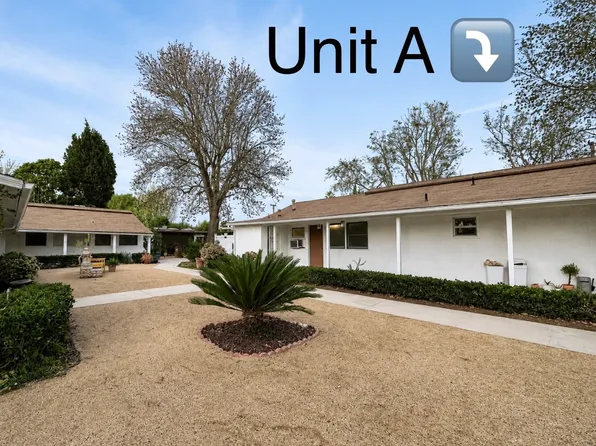 18381 Warren Ave #A, Tustin, CA 92780