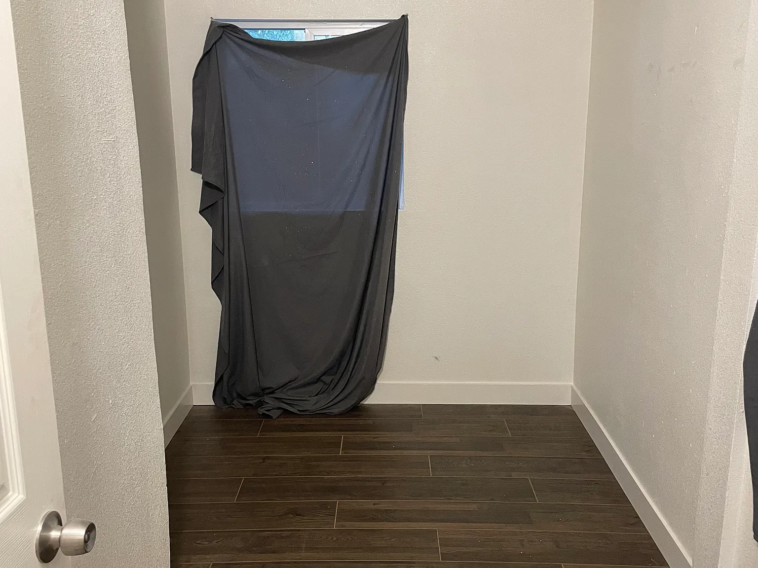 4 bed, 1222 sqft, $2,500 — Photo 3