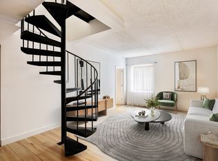 63 Schermerhorn St APT 1C, Brooklyn, NY 11201