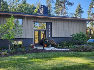 1373 Bay View Hts, Petoskey, MI 49770