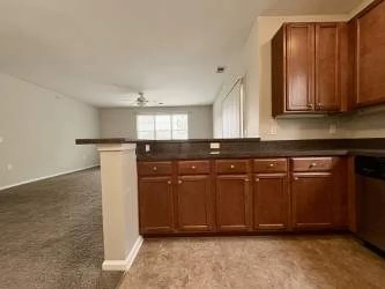 5300 Warminster Dr #205 — Photo 7