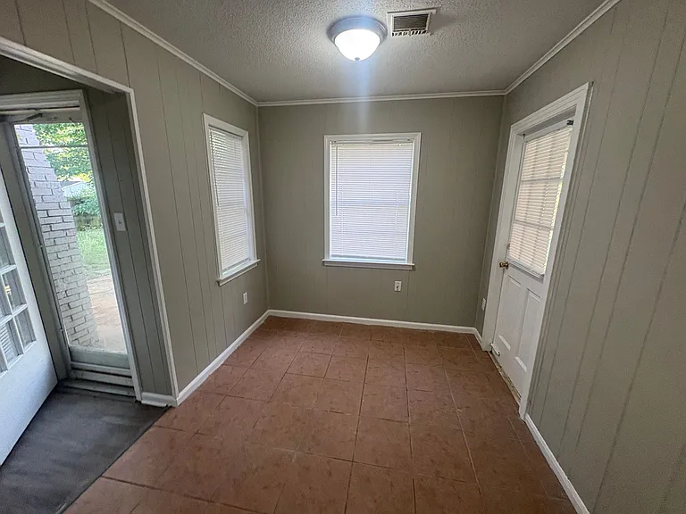 2331 East_05192026