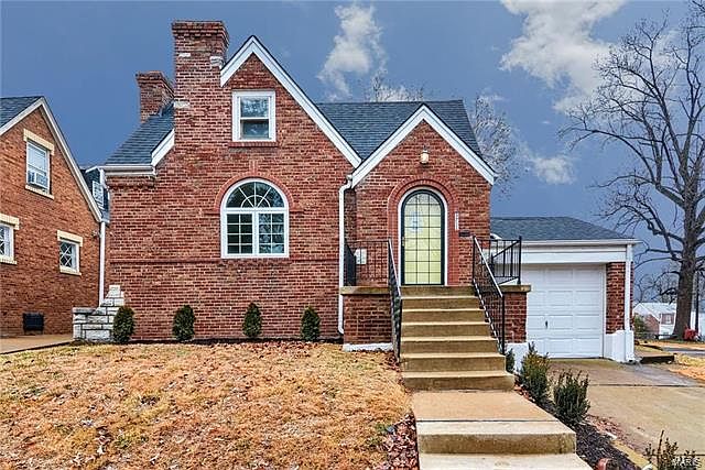 1st image of 3711 Neona Ave