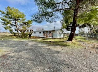4248 County Road K, Orland, CA 95963