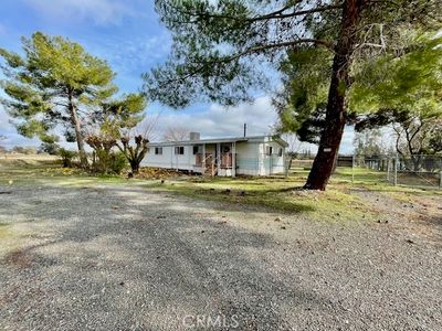 4248 County Road K, Orland, CA, 95963