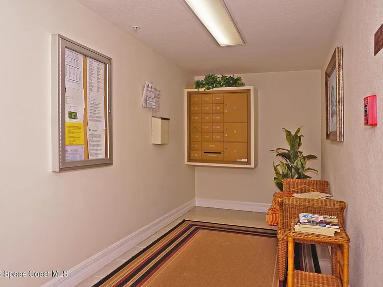 8922 Laguna Ln #201 — Photo 46