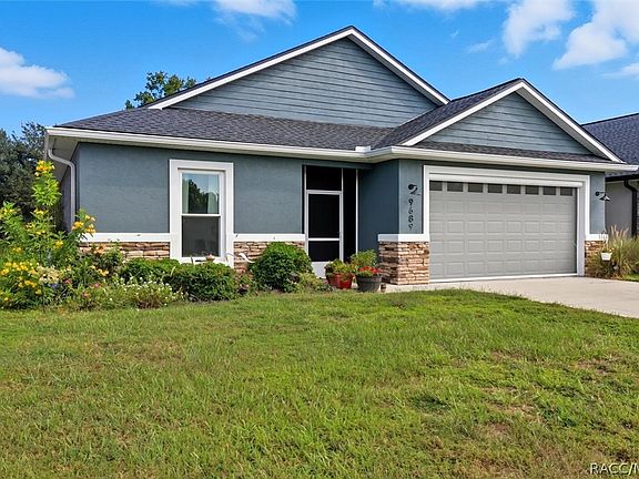 3rd image of 9689 E White Egret Path