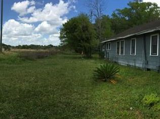 5120 Thonotosassa Rd, Plant City, FL 33565