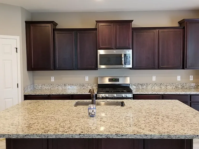 2248 E Ottawa Ln — Photo 44