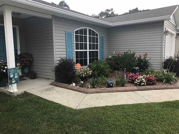5th image of 10517 Senegal Dr