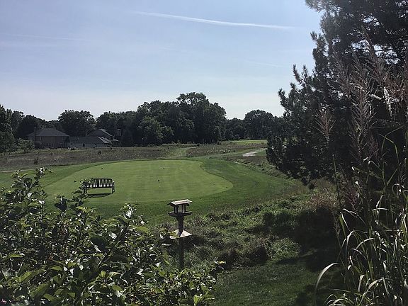 14 tee