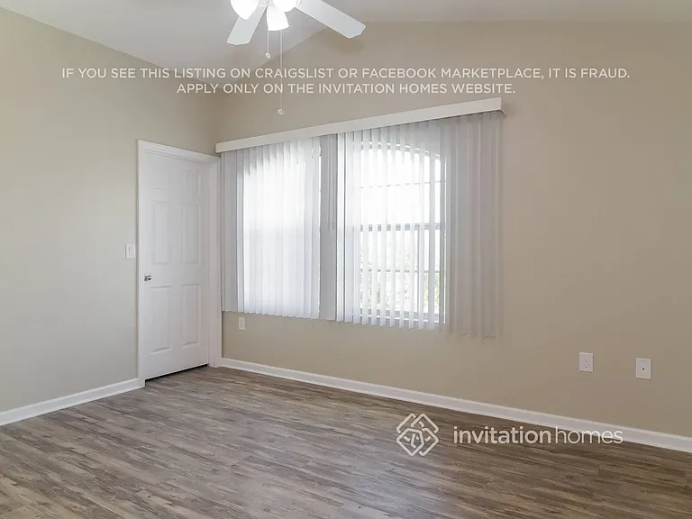 1455 Litchfield Dr — Photo 9