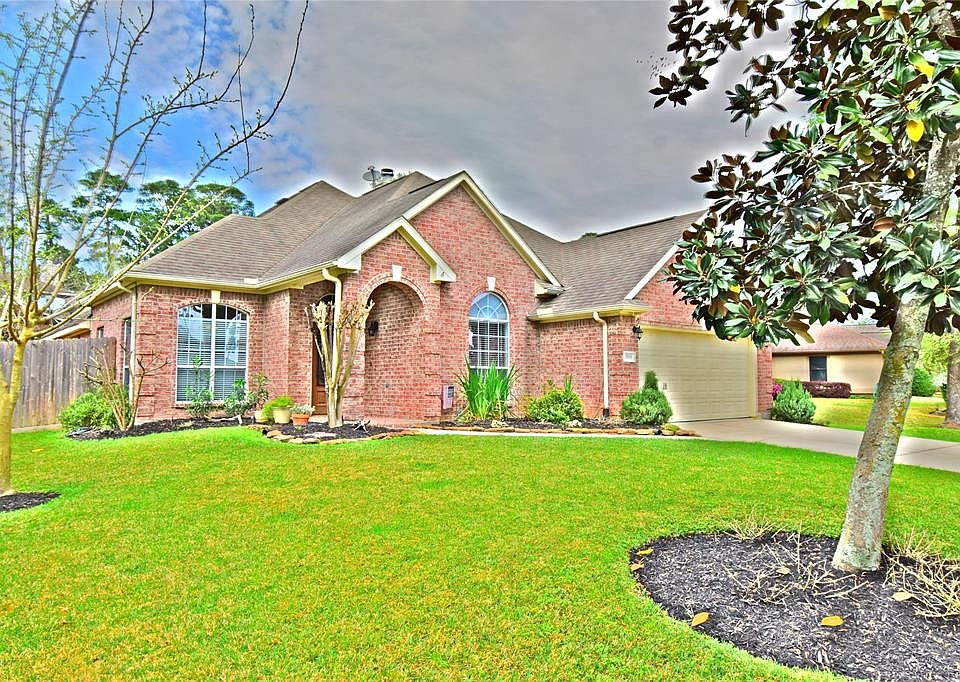 1st image of 3038 Lake Island Dr