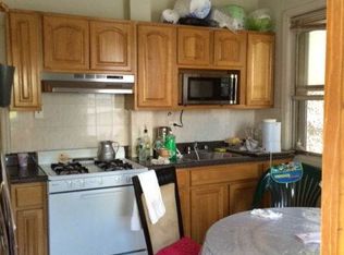 10467 Roosevelt Ave, Corona, NY 11368