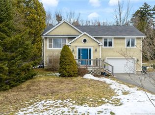 2 Capri Ave, Rothesay, NB E2E4Y1