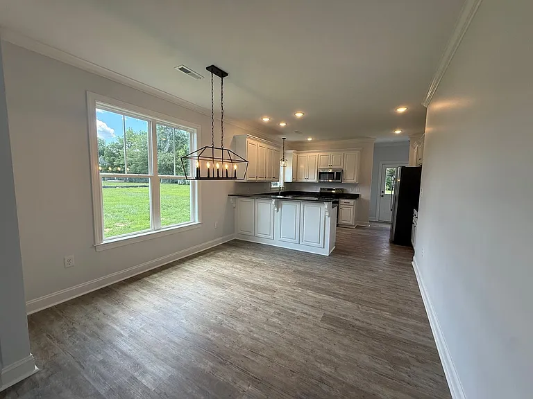 4513 Pintail Pl SW — Photo 4