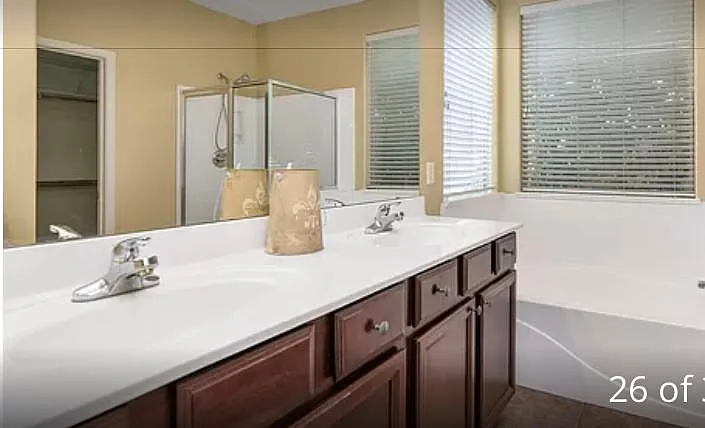6013 W Park View Ln — Photo 4
