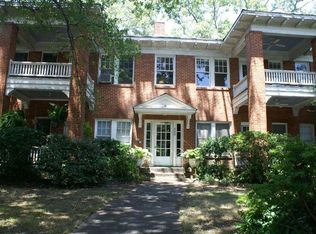 429 W Howard Ave, Decatur, GA 30030