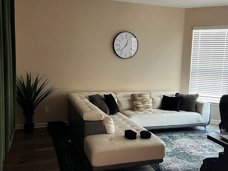 4129 Conley Ct — Photo 3