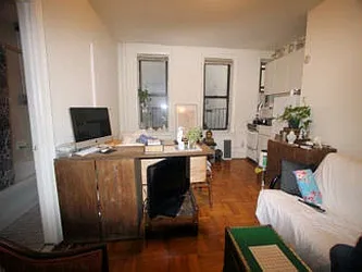 Rented by JM Preston Properties LLC