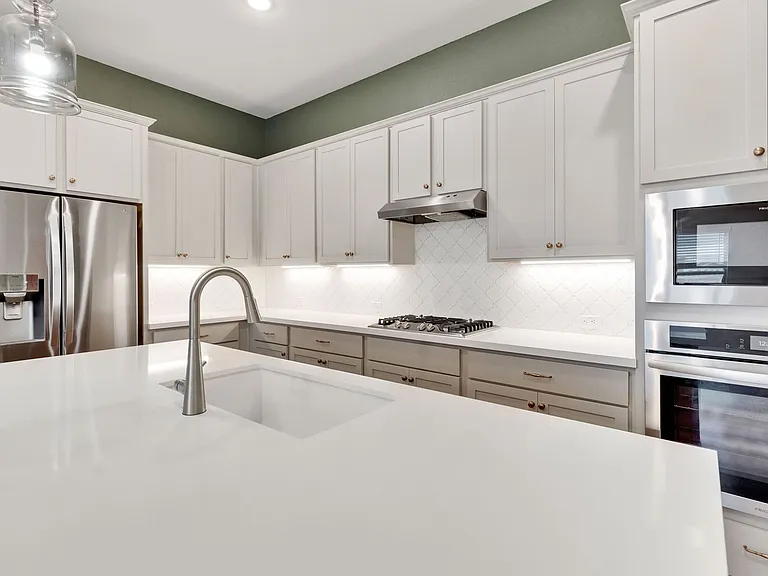 175 Short Leaf Dr — Photo 3