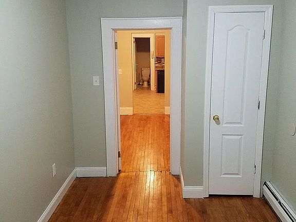 4th image of 110-112 Eastern Pkwy #6R