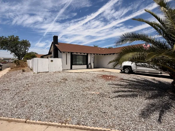 (undisclosed Address), Moreno Valley, CA 92553