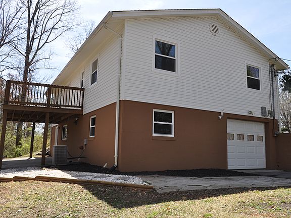2nd image of 4517 Robindale Dr