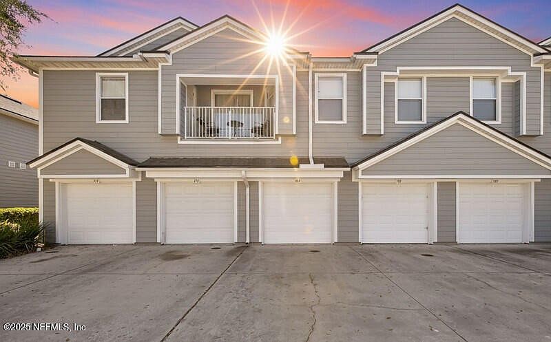 1st image of 7067 Deer Lodge Cir Unit 110