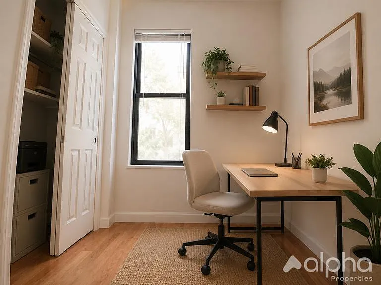 169 E 101st St #16 — Photo 2