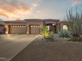 16792 N 108th Way, Scottsdale, AZ 85255