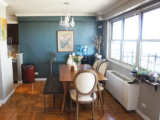 Sold by Owner | media 42