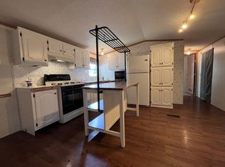 40226 Heather Ct #71, Sterling Heights, MI 48310