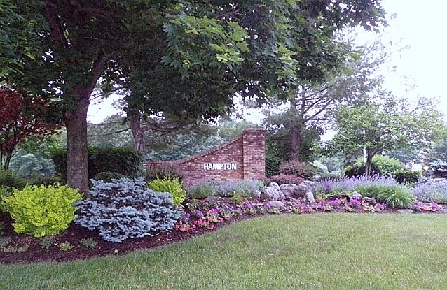 1st image of 34 Eagle Dr #E034