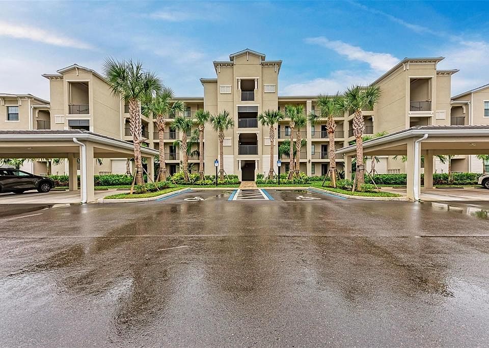 1st image of 18114 GAWTHROP DRIVE #103