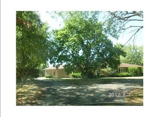 1375 E King St, Franklin, IN 46131